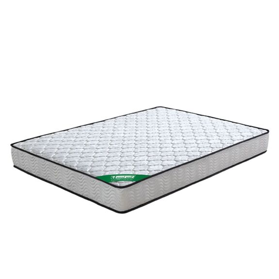 Στρωμα *Διαλογής* Pocket Spring Διπλής Όψης