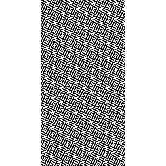Πετσέτα Θαλάσσης Printed 07 80x160 Feel and Touch  83% Polyester - 17% Polyamide
