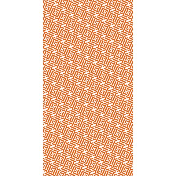 Πετσέτα Θαλάσσης Printed 09 80x160 Feel and Touch  83% Polyester - 17% Polyamide