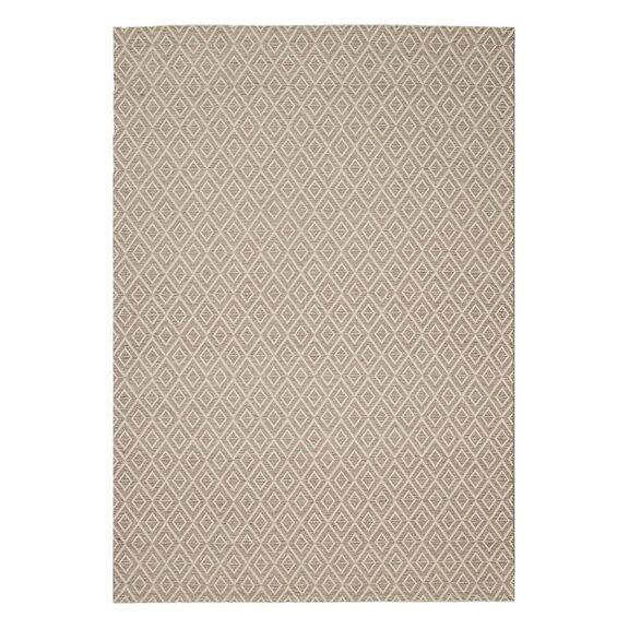 Canvas Χαλι Μηχ/το 1066a - 200x290   με το Mέτρο