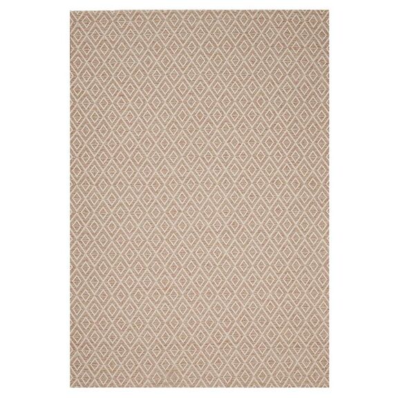 Canvas Χαλι Μηχ/το 1066b - 080x150   με το Mέτρο