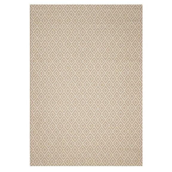 Canvas Χαλι Μηχ/το 1066d - 160x230   με το Mέτρο