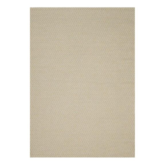 Canvas Χαλι Μηχ/το 1069f - 133x190   με το Mέτρο