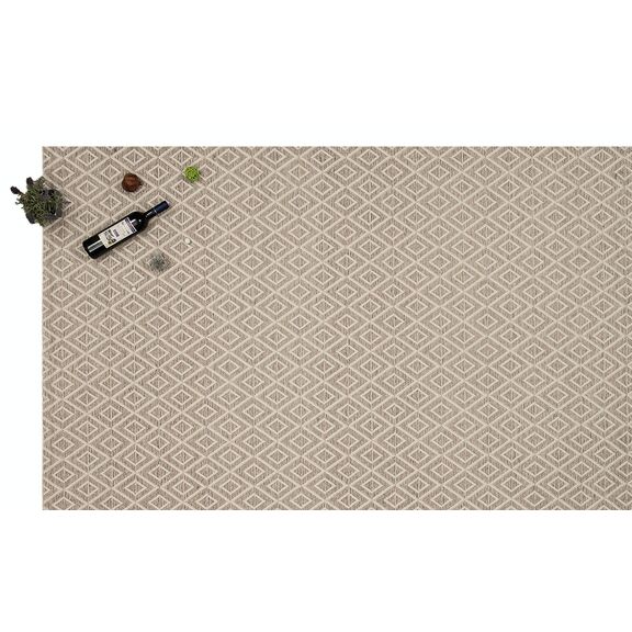 Canvas Χαλι Μηχ/το 1066a - 160x230   με το Mέτρο