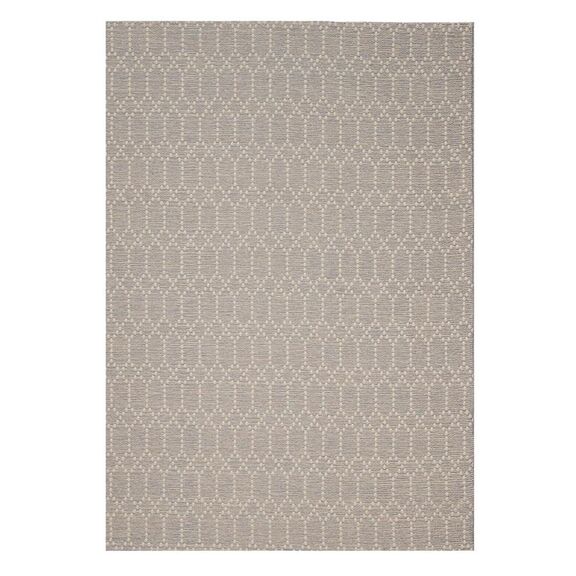 Canvas Χαλι Μηχ/το 1072e - 160x230   με το Mέτρο