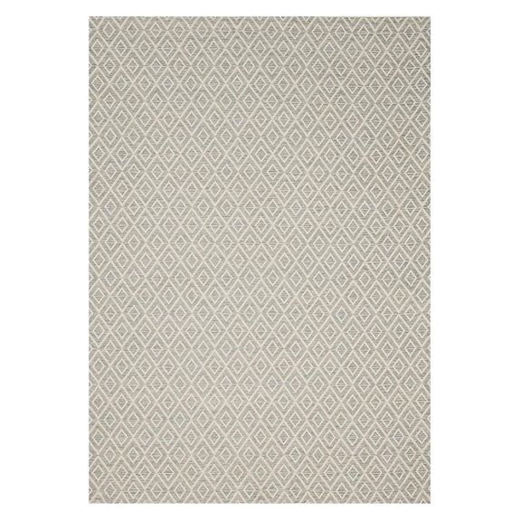 Canvas Χαλι Μηχ/το 1066c - 080x150   με το Mέτρο