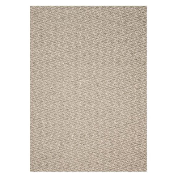 Canvas Χαλι Μηχ/το 1069a - 160x230   με το Mέτρο