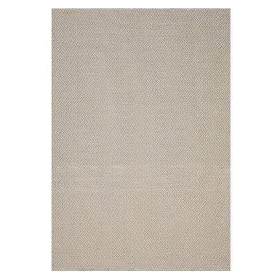 Canvas Χαλι Μηχ/το 1069e - 133x190   με το Mέτρο