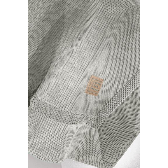 Ριχτάρι Καναπέ Rubicon Elephant (Τετραθέσιος) 170x350 guy Laroche  100% Fine Microfiber