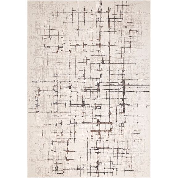 Amarna 160x230 Ταπ. Ρ.ρ. Αιγυπτου