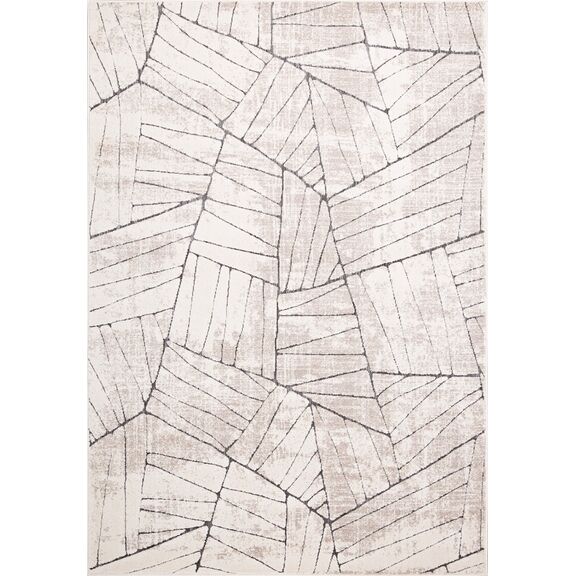 Amarna 160x230 Ταπ. Ρ.ρ. Αιγυπτου
