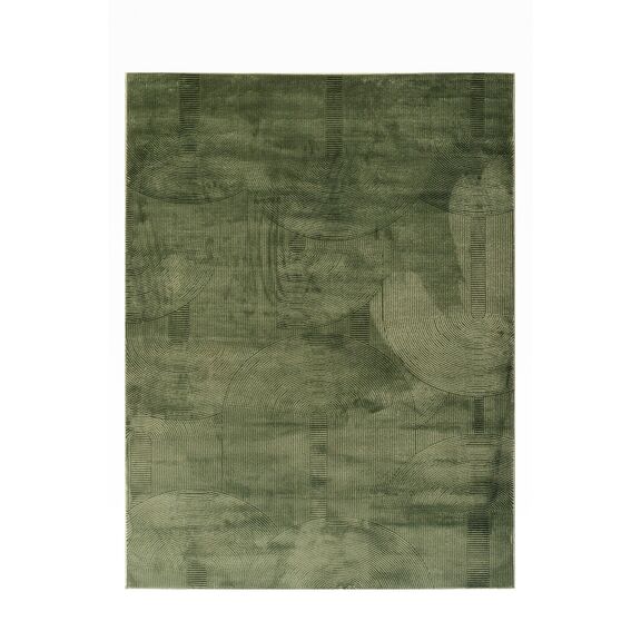 Signature 200x290 Ταπ. Ρ.ρ. Τουρκιας