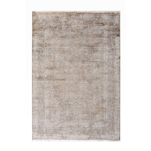Creante 160x230 Ταπ. Ρ.ρ. Τουρκιας