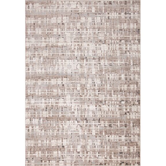 Amarna 200x290 Ταπ. Ρ.ρ. Αιγυπτου