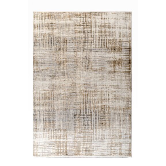 Salma 160x230 Ταπ. Ρ.ρ. Αιγυπτου