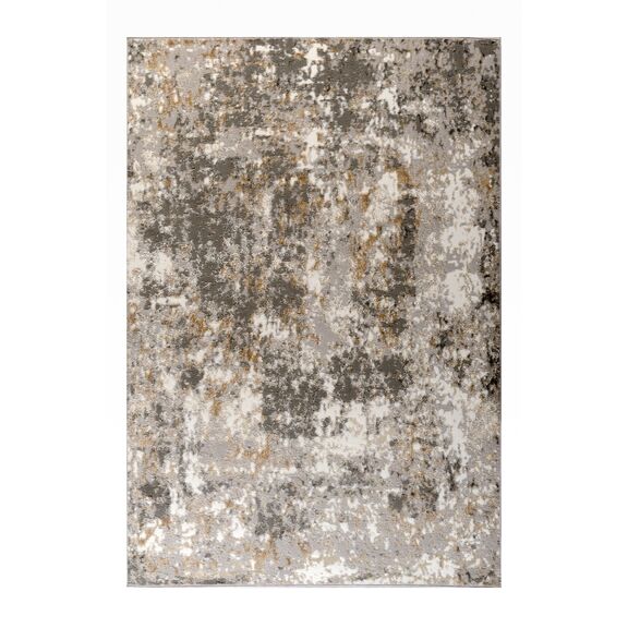 Salma 200x250 Ταπ. Ρ.ρ. Αιγυπτου