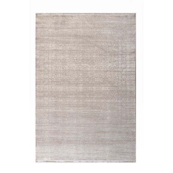 Creante 160x230 Ταπ. Ρ.ρ. Τουρκιας
