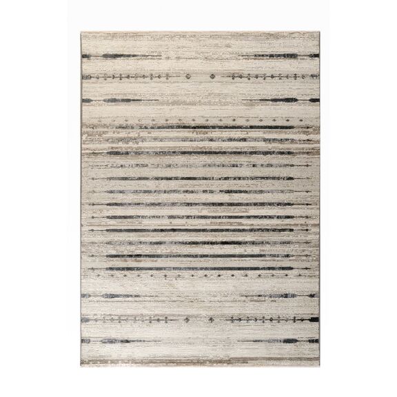 Vision 160x230 Ταπ. Ρ.ρ. Τουρκιας