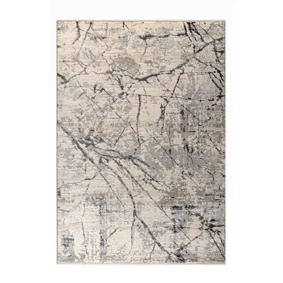 Vision 133x190 Ταπ. Ρ.ρ. Τουρκιας