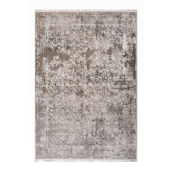 Creante 160x230 Ταπ. Ρ.ρ. Τουρκιας