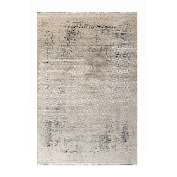 Kandy 160x230 Ταπ. Ρ.ρ. Τουρκιας