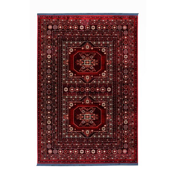Dubai 160x230 Ταπ. Heatset Τουρκι