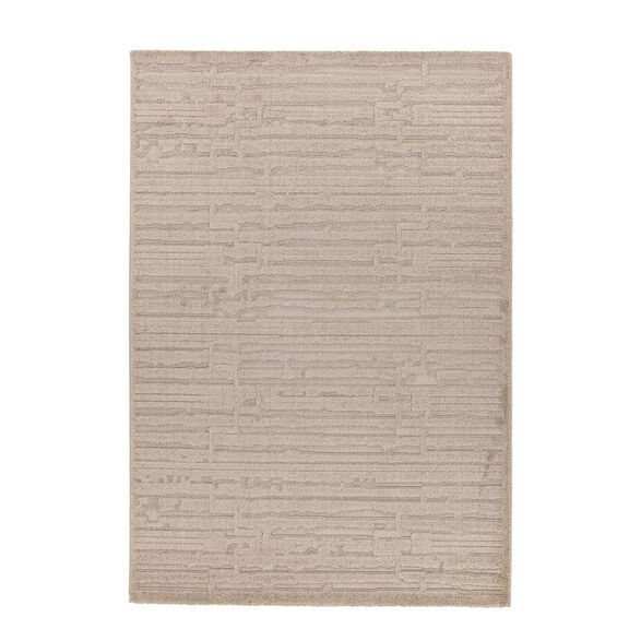Χαλί Chiara 22001 y Royal Carpet