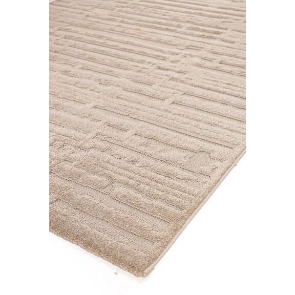 Χαλί Chiara 22001 y Royal Carpet