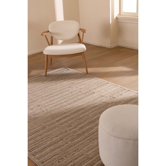 Χαλί Chiara 22001 y Royal Carpet