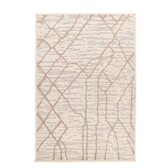 Χαλί Chiara 40001 i Royal Carpet