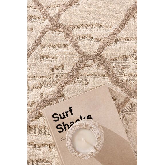Χαλί Chiara 40001 i Royal Carpet