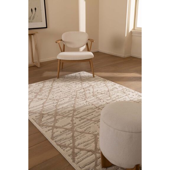 Χαλί Chiara 40001 i Royal Carpet