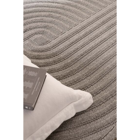 Χαλί Chiara 45003 v Royal Carpet