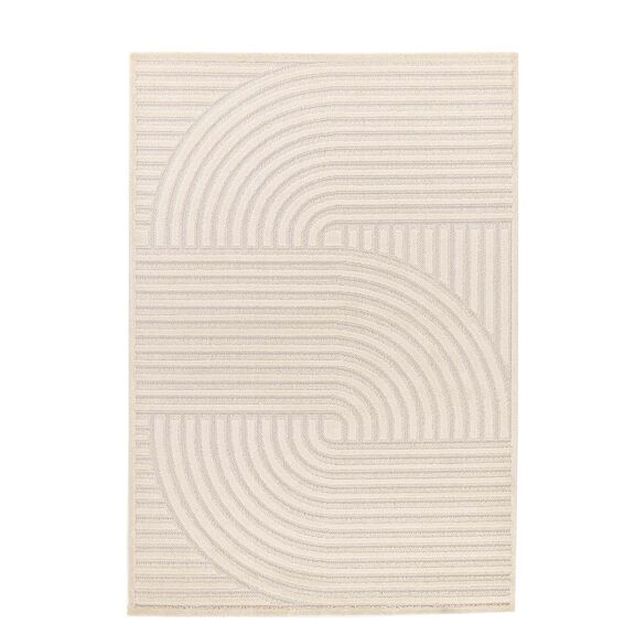 Χαλί Chiara 45003 w Royal Carpet