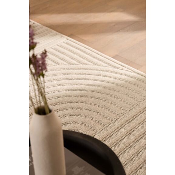 Χαλί Chiara 45003 w Royal Carpet