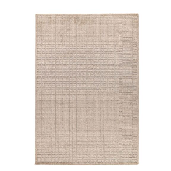 Χαλί Chiara 54003 d Royal Carpet