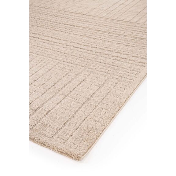 Χαλί Chiara 54003 d Royal Carpet