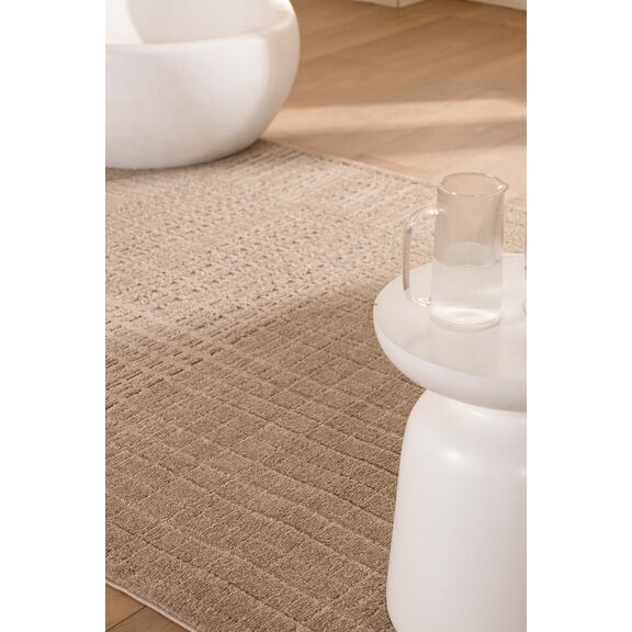 Χαλί Chiara 54003 d Royal Carpet