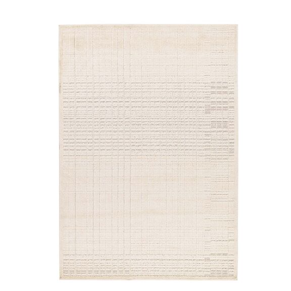 Χαλί Chiara 54003 q Royal Carpet