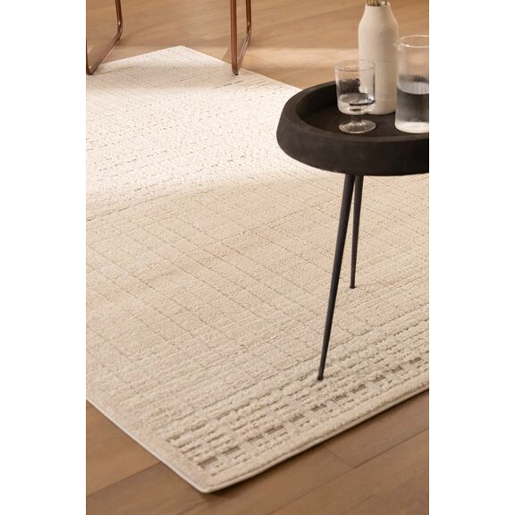 Χαλί Chiara 54003 q Royal Carpet