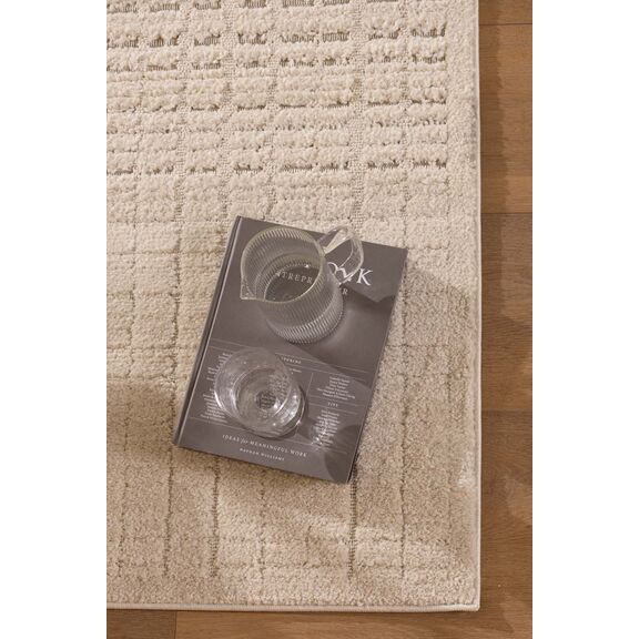 Χαλί Chiara 54003 q Royal Carpet