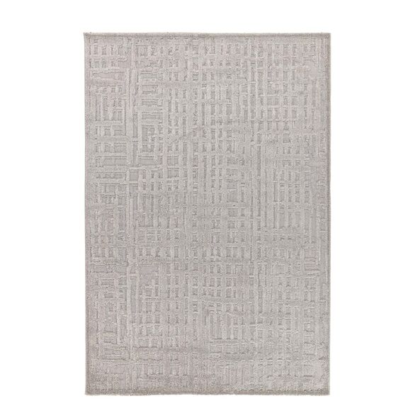 Χαλί Chiara 62001 a Royal Carpet