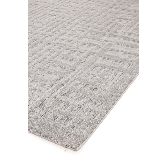 Χαλί Chiara 62001 a Royal Carpet