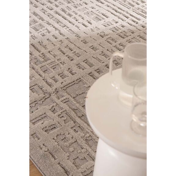 Χαλί Chiara 62001 a Royal Carpet