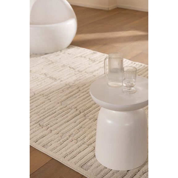 Χαλί Chiara 62002 j Royal Carpet