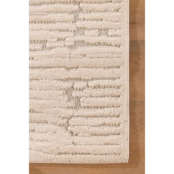 Χαλί Chiara 62002 j Royal Carpet