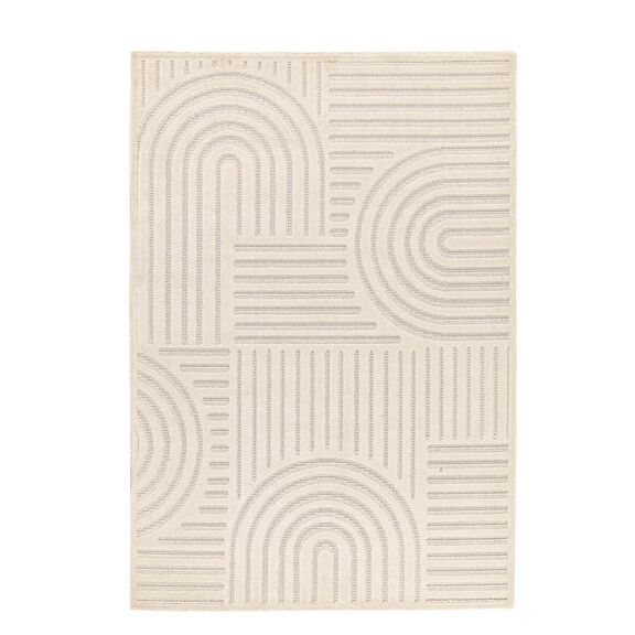 Χαλί Chiara 65000 x Royal Carpet