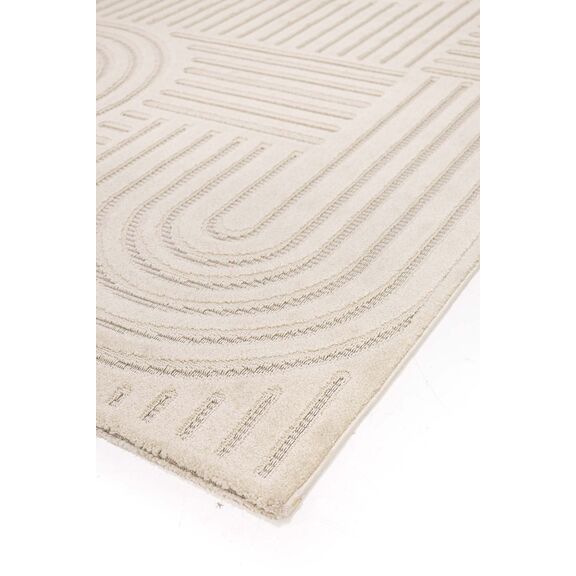 Χαλί Chiara 65000 x Royal Carpet