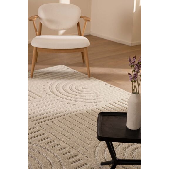 Χαλί Chiara 65000 x Royal Carpet