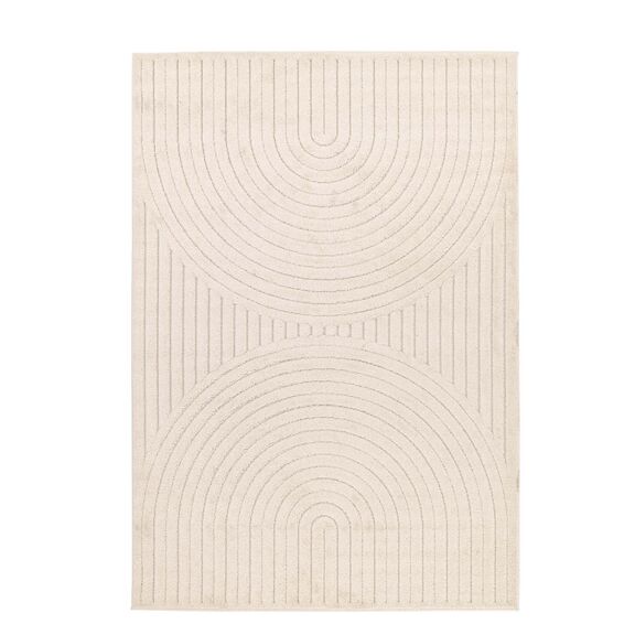 Χαλί Chiara 85008 w Royal Carpet